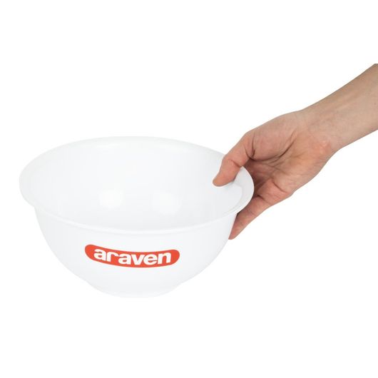 Araven J275