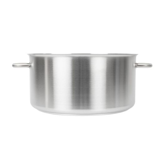 Matfer Bourgeat K794