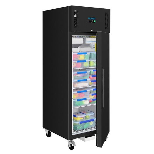 Polar PG020