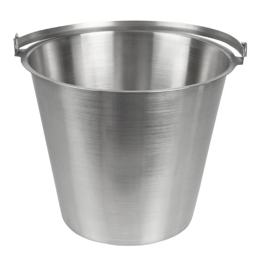 Jantex J807