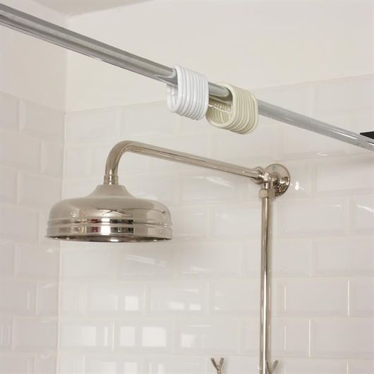 Mitre Essentials GT789