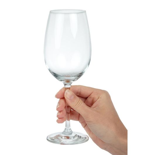 Schott Zwiesel GL136