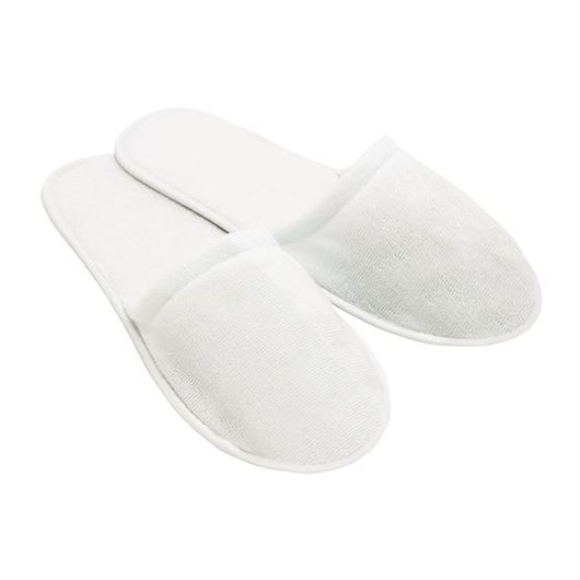 Mitre Comfort HB542