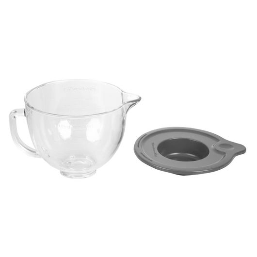 Kitchenaid 5K5GB
