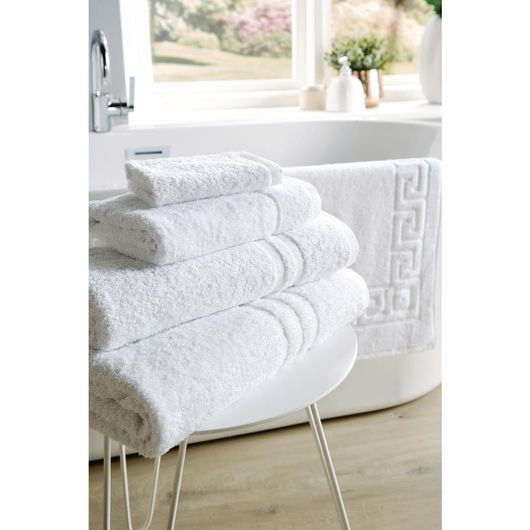 Mitre Eco HD217