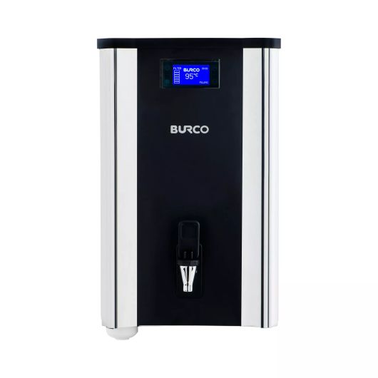 Burco AFF3WM