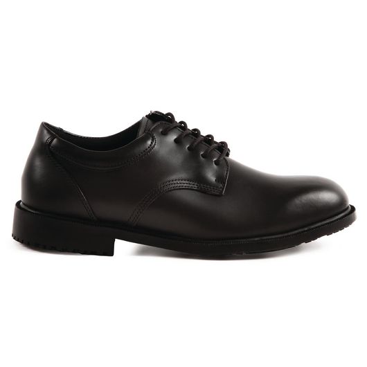 Shoes For Crews B110-42