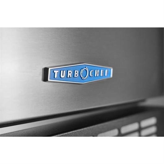 Turbochef TCIBOPLUS/B