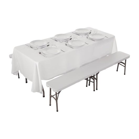 Bolero SA425