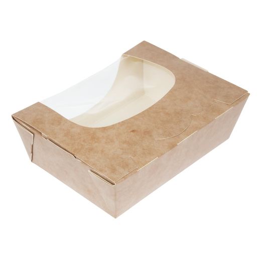 Colpac FA392