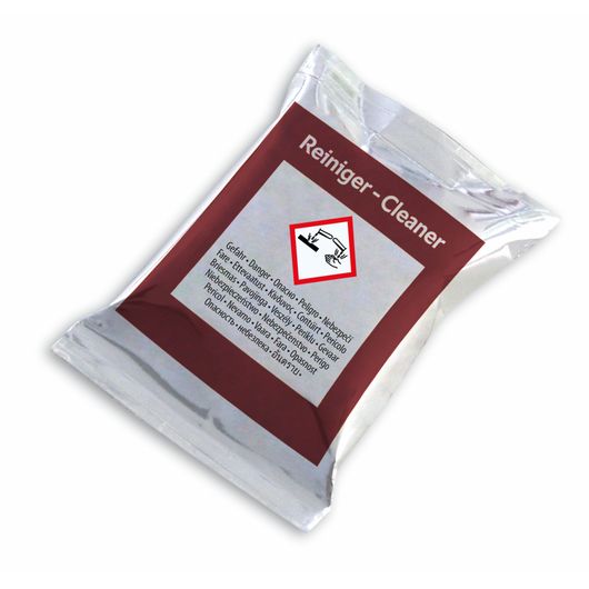 RATIONAL 56.00.210