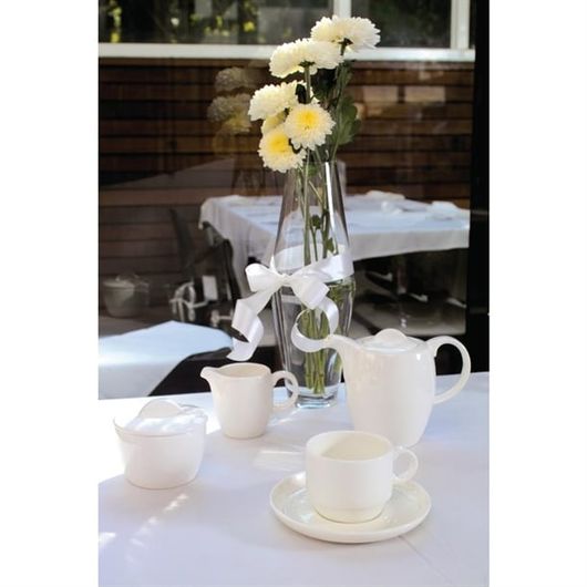 Royal Bone China CG321