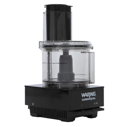 Waring Commercial WFP14SCK