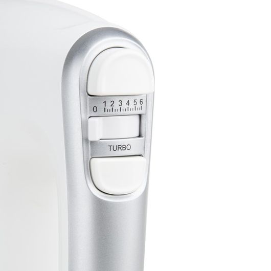 Caterlite BW002