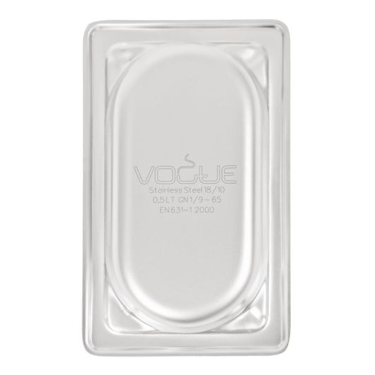 Vogue DW453