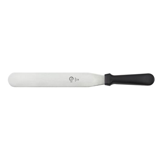 Mercer Culinary FW744