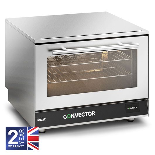Lincat CO223T