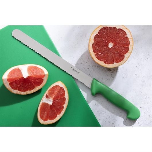 Hygiplas FX121