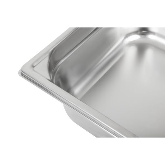 Matfer Bourgeat K059