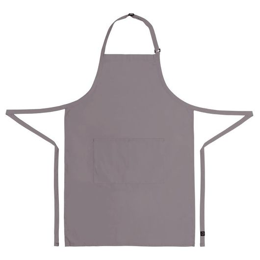 Chef Works B192