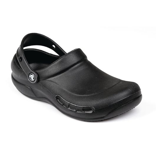 Crocs A946-40