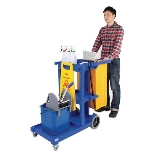 Jantex L683