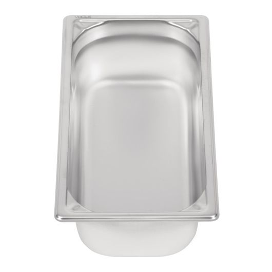 Vogue DW443