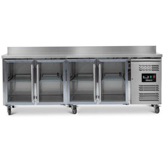 Blizzard HBC4CR