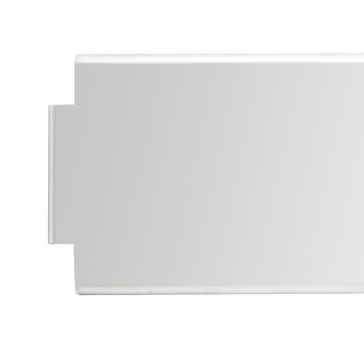Vogue FR174