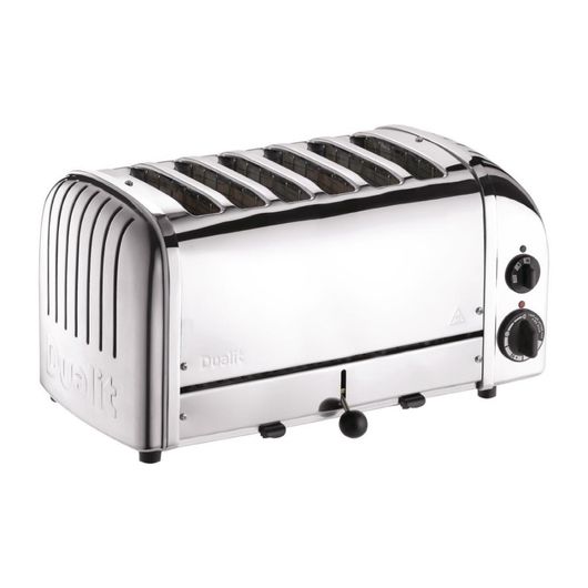 Dualit 60144
