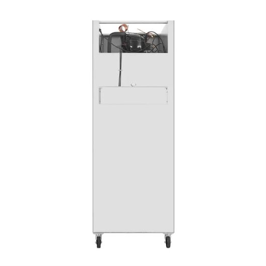 Polar UA050