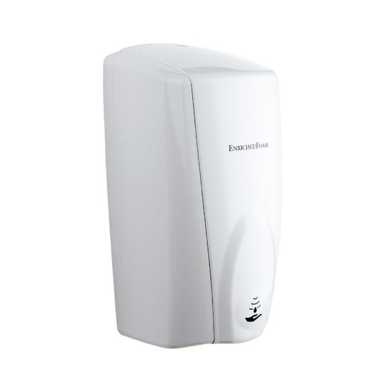 Rubbermaid S813