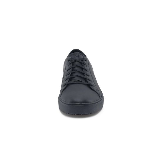 Shoes For Crews BB161-46