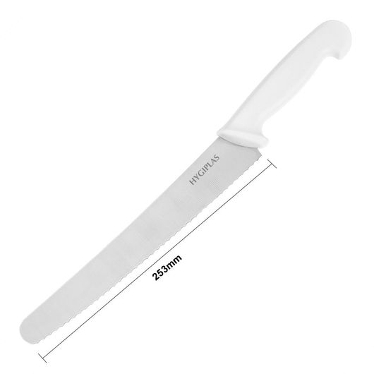 Hygiplas FX127
