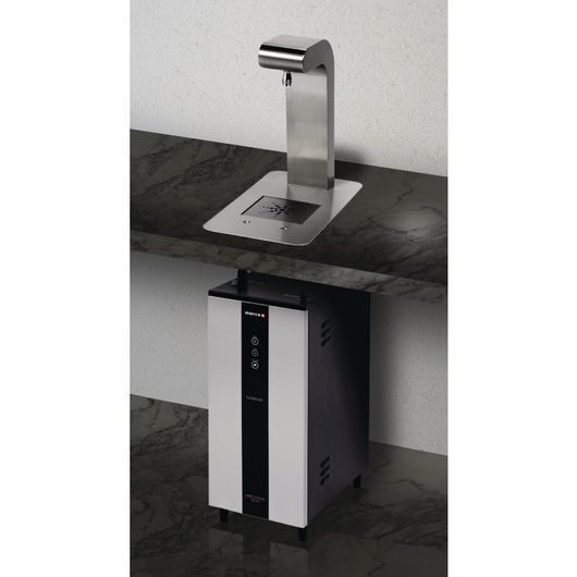 Marco Beverage Systems UC45