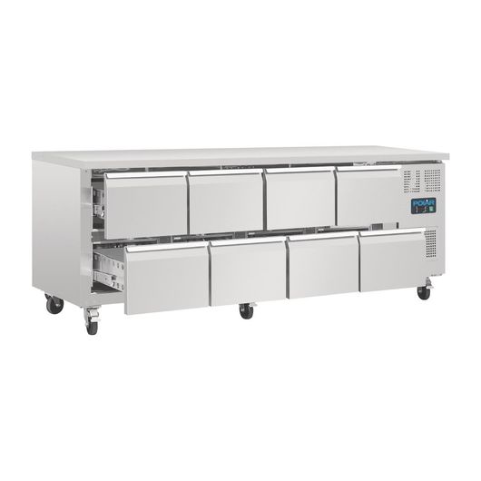 Polar DA549