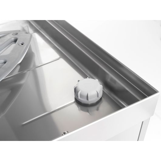 Classeq CP500WSSR-22