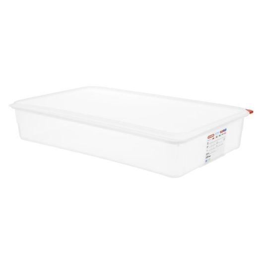 Araven GL260