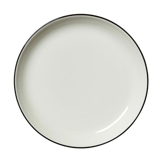 Steelite VV3385