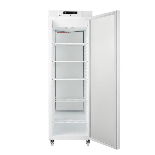 Gram Professional R400 W