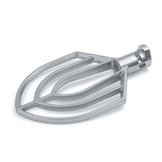 Vollrath 4075703