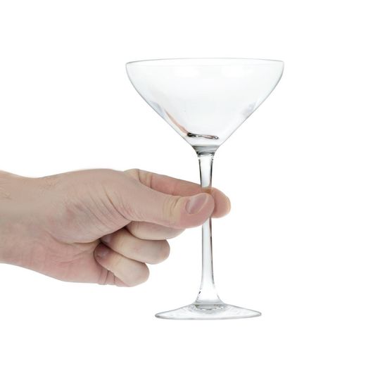 Chef & Sommelier CP857