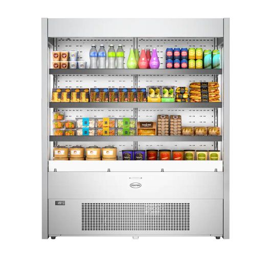 Foster FMSLIM1500NG