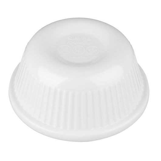 Olympia T844