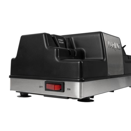 Waring Commercial WKS800K