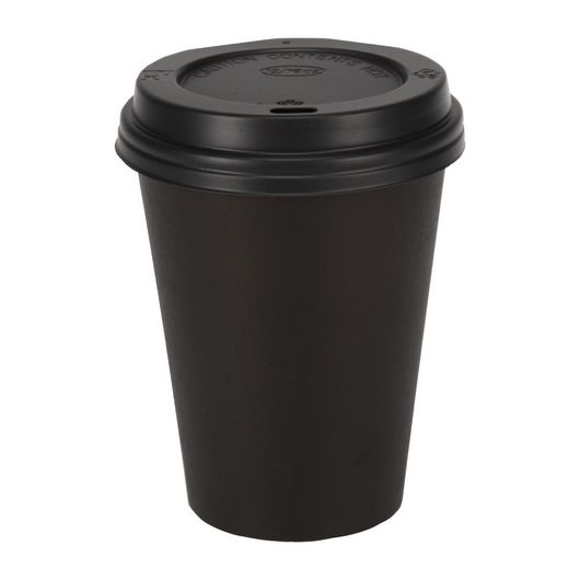 Fiesta Recyclable GF043