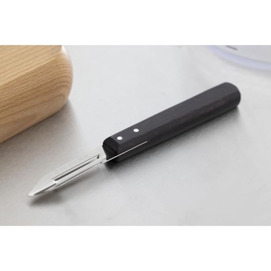 Victorinox C719