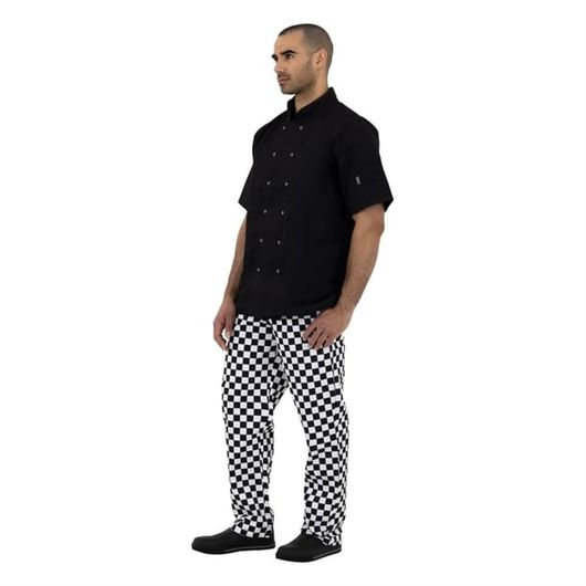 Whites BA002-M