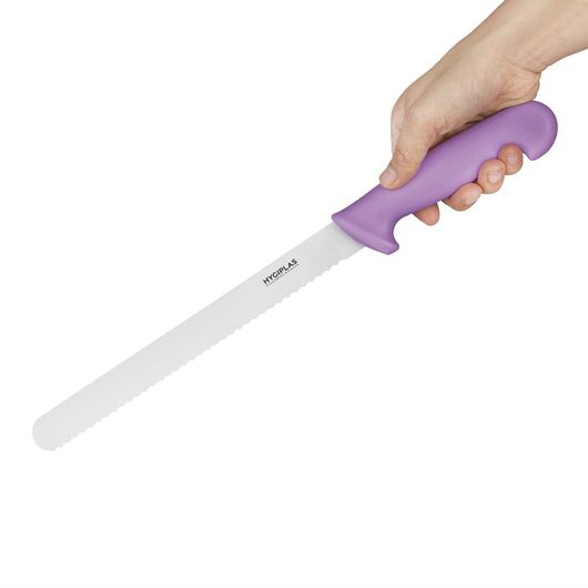 Hygiplas FX123
