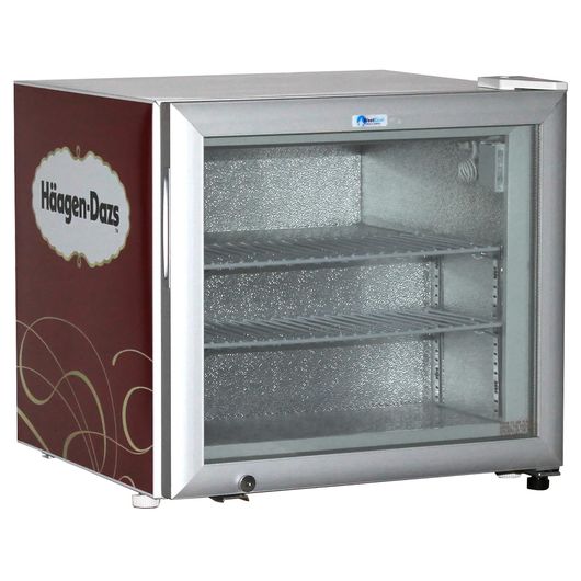 Tefcold UF50G